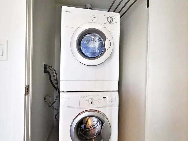 58 Orchard View Blvd #2006 — Photo 17