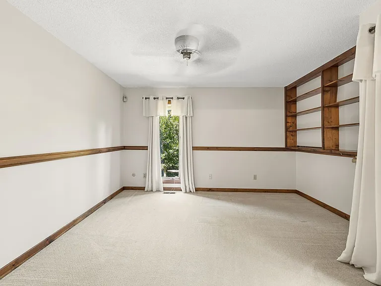 3000 Golden Hind Rd — Photo 14