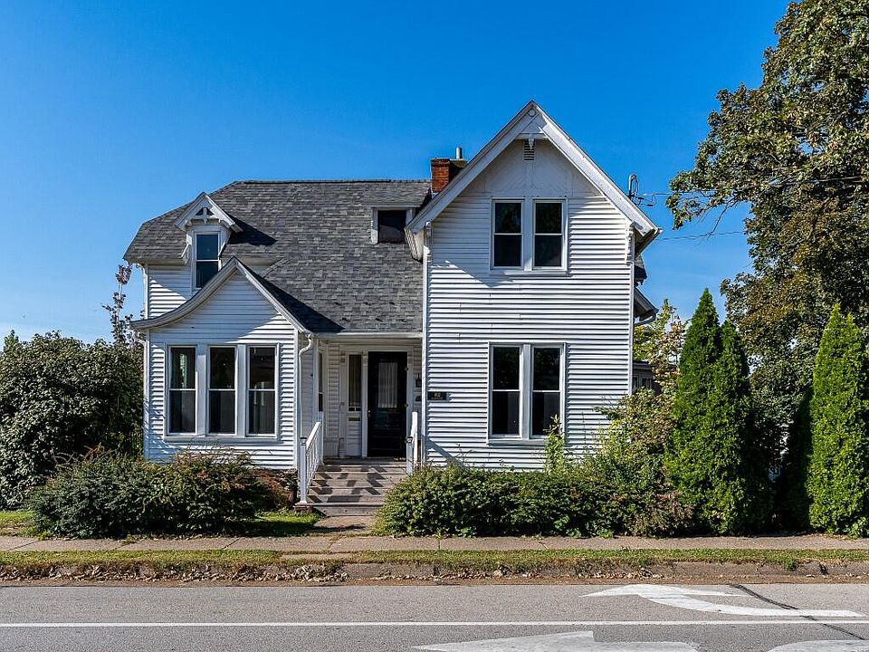 1st image of 802 Mulberry Ave