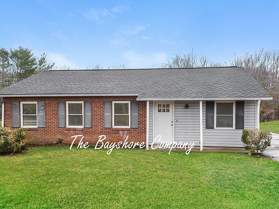 2nd image of 29 Mount Carmel Dr