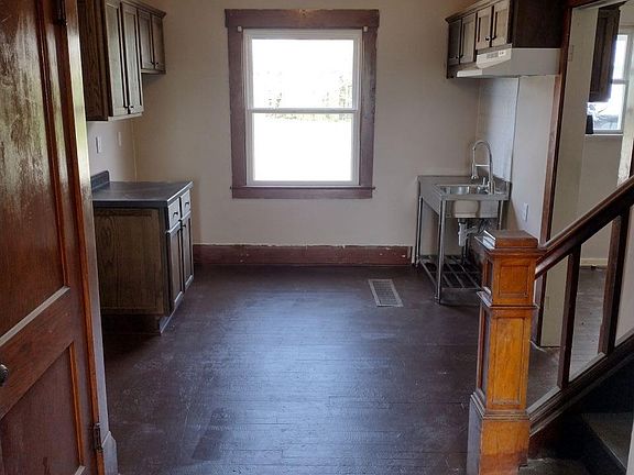 5th image of 2628 Oakwood Ave #2628