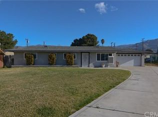 26782 Union St, Highland, CA 92346