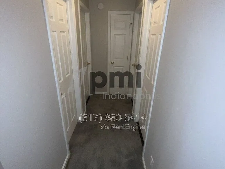 1763 Winfield Park Dr — Photo 21