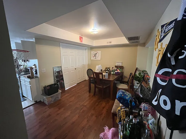 4058 Mahaila Ave #C — Photo 6