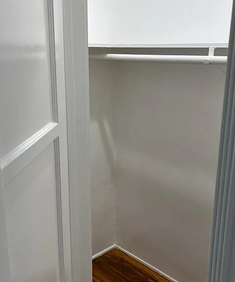 1111 Pico Blvd #C — Photo 12