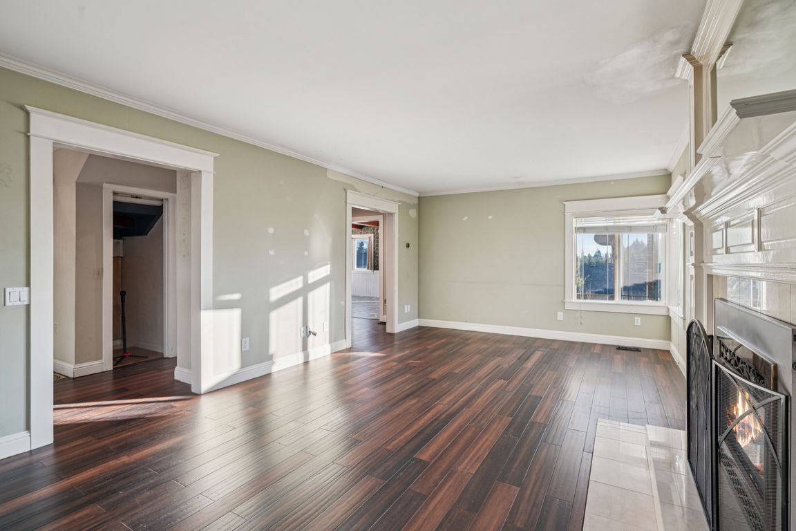 next background image