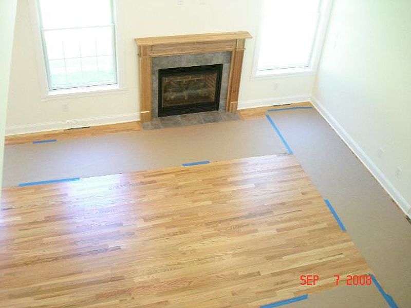 3rd image of 20 Toriana Court