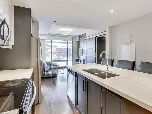 3rd image of 330 Phillip St Unit C-224