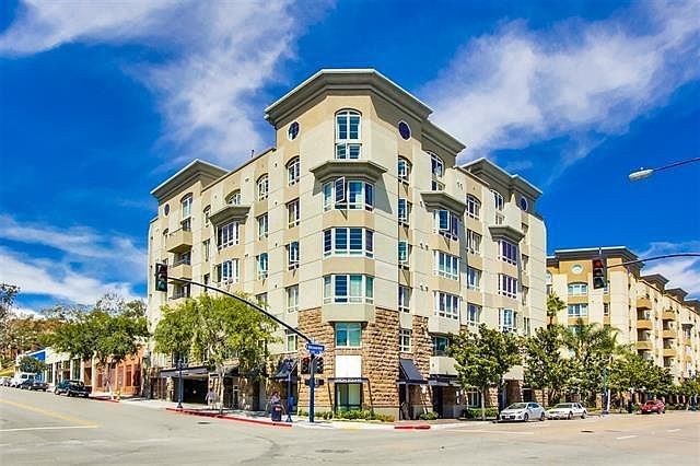 1st image of 1400 Broadway #1406
