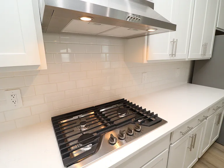 5128 Cardinal Ridge Way — Photo 10