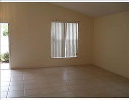 4th image of 338 White Marsh Cir