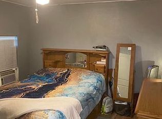 367 County Road 4156, Orange, TX 77614