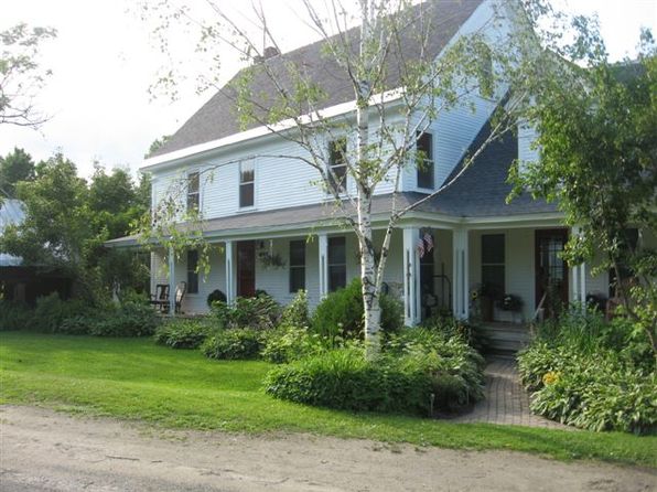 (undisclosed Address)