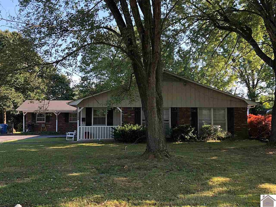 1st image of 1709 Wells Dr