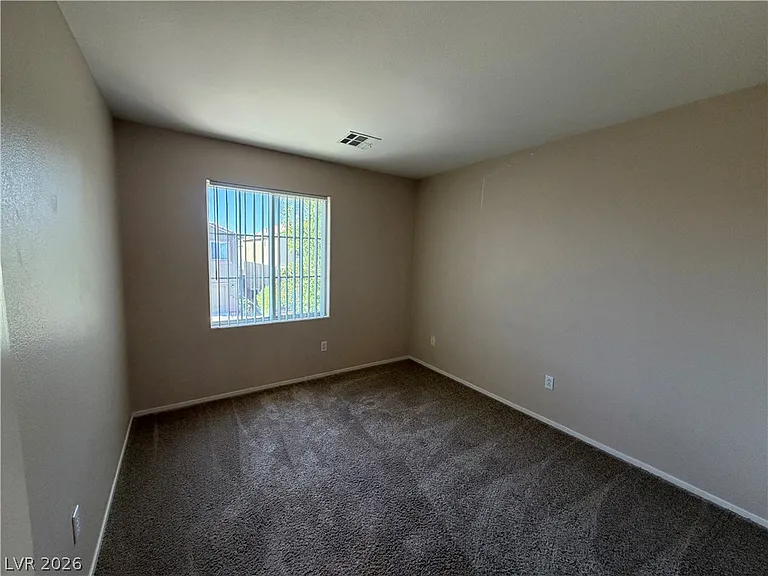 9412 Santana Siesta Ave — Photo 22