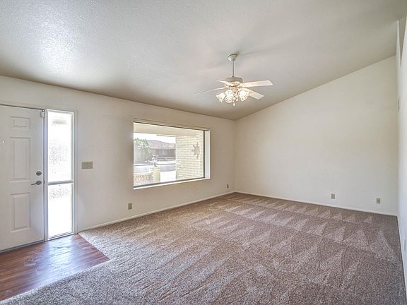 3rd image of 7854 E Neville Ave