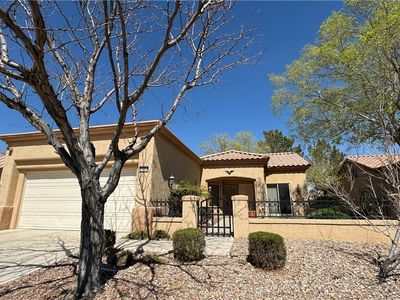 10008 Arbuckle Dr #0, Las Vegas, NV, 89134