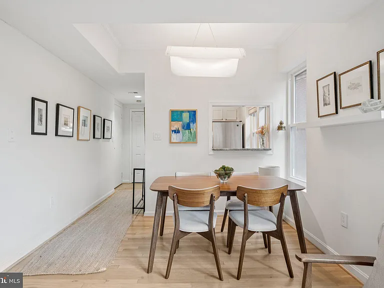 1812 Vernon St NW #34 — Photo 10