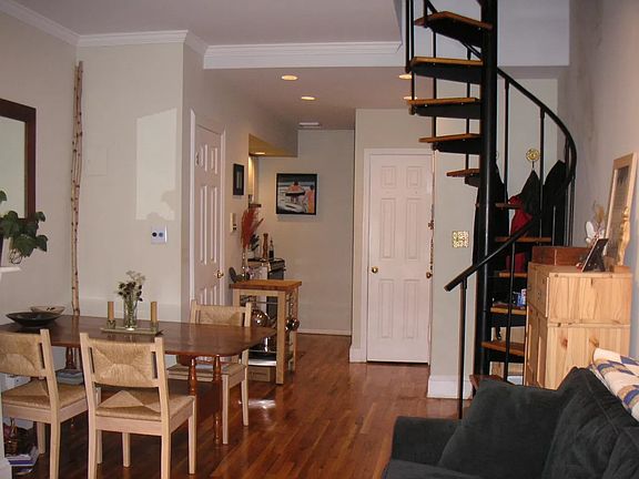 4th image of 427 7th Ave APT 4