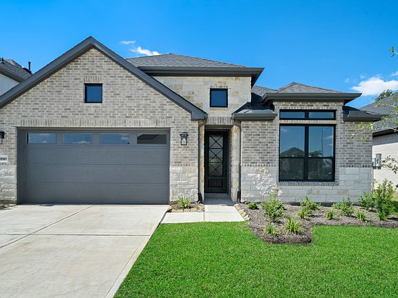 Home Exterior