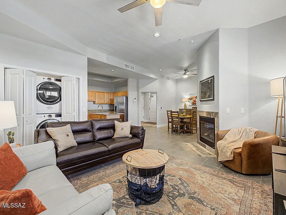1st image of 446 N Campbell Ave Unit 1308