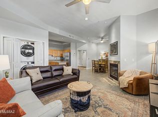 446 N Campbell Ave Unit 1308, Tucson, AZ 85719