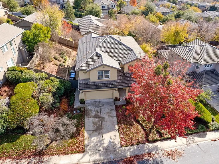 4157 Torrazzo Way — Photo 46