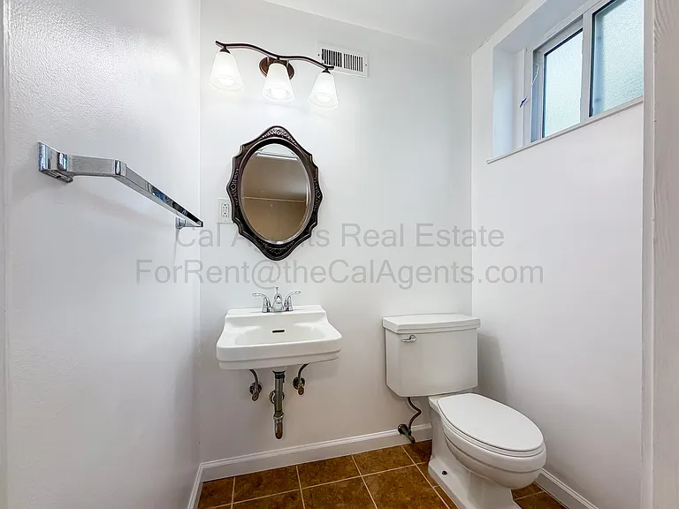 6931 Wilson Way — Photo 11