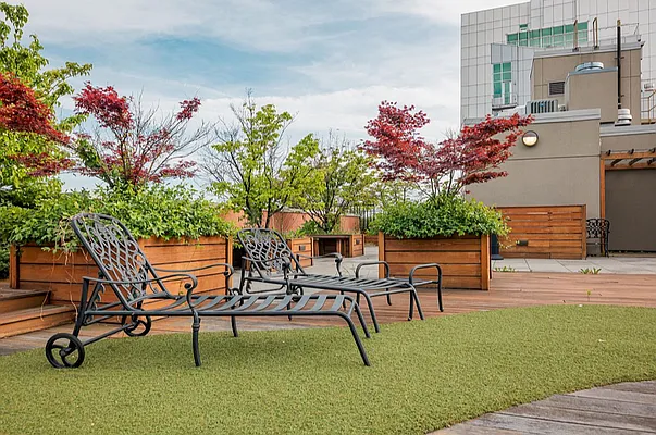 Rented by Rentopia | media 54