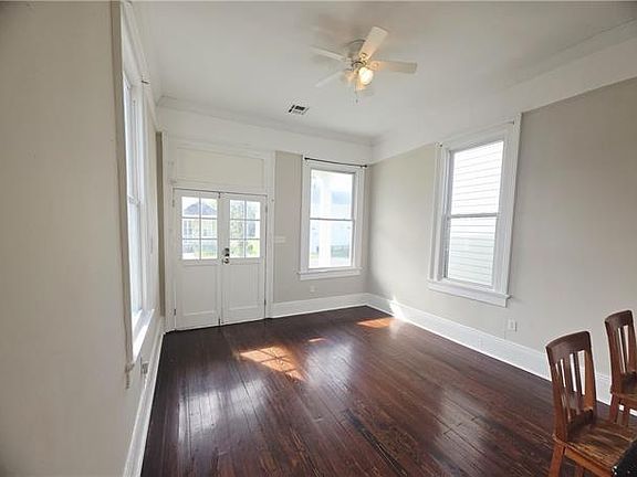 3rd image of 2837 Danneel St #A