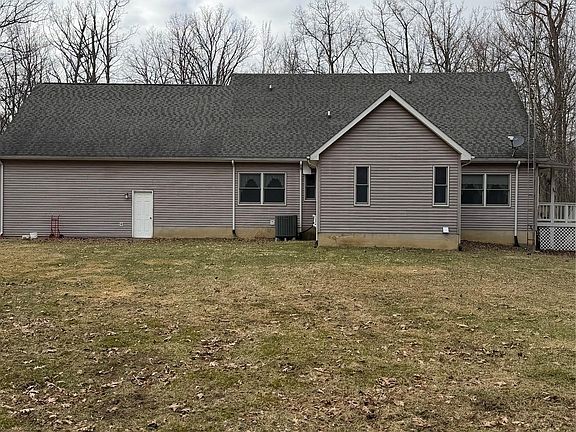 4th image of 701 Harsen Rd