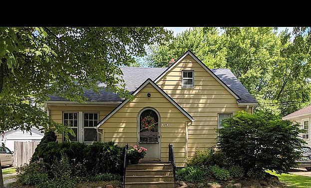 1st image of 3053 Bessie St