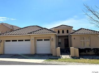 142 Athena Dr, Copperopolis, CA