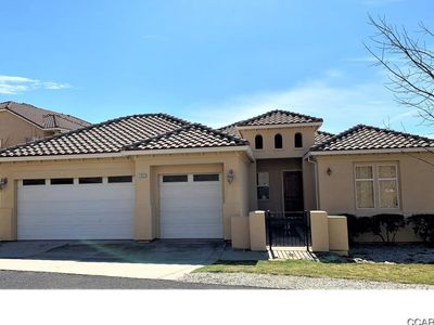 142 Athena Dr, Copperopolis, CA, 95228