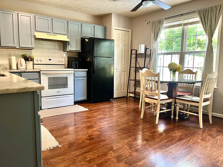 4001 Canopy Way — Photo 9