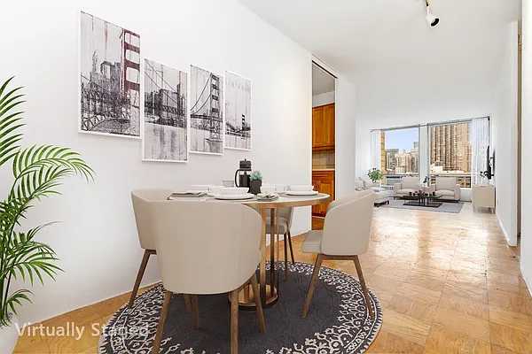 Sold by Olshan Realty | media 1