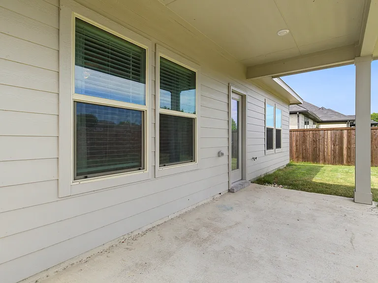 1212 Blue Ridge Pl — Photo 23