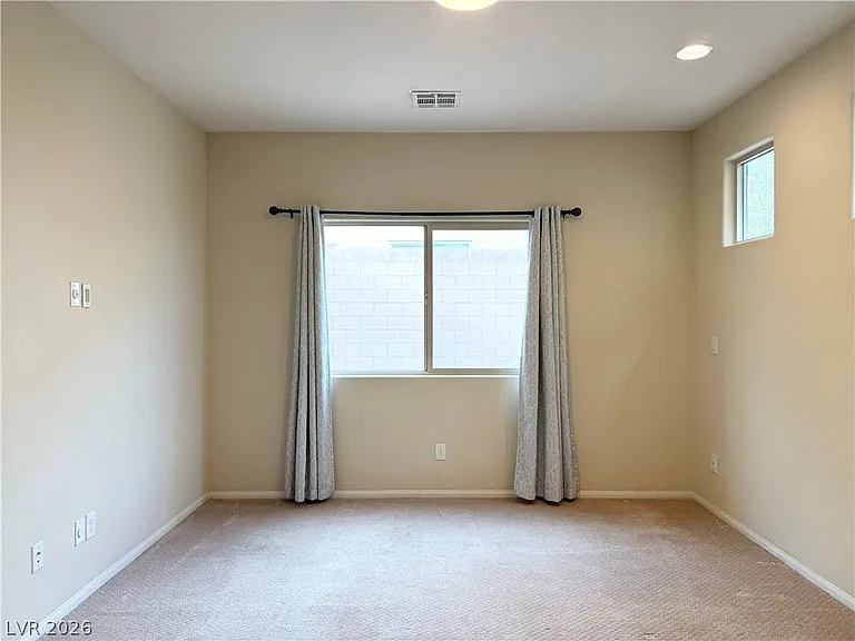 8315 Cozumel Creek Ct — Photo 12