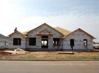 1901 Kearny, Clovis, NM 88101
