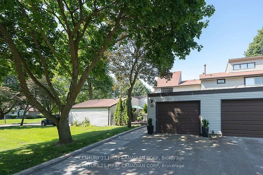 3 bed, $2,800 — Photo 4