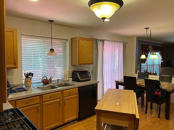 4th image of 222 Appoquin Dr S