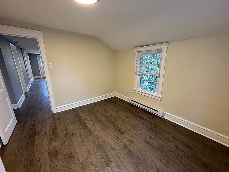 321 Wesley Ave #3 — Photo 22