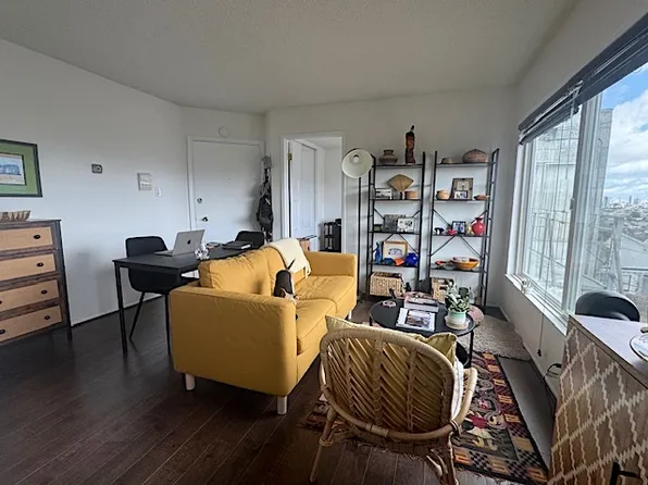 369 28th St APT 5, San Francisco, CA 94131