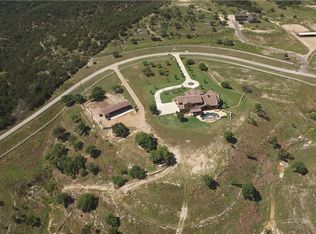 11160 Grand Summit Blvd, Dripping Springs, TX 78620
