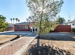 8959 Telfair Ave, Sun Valley, CA 91352