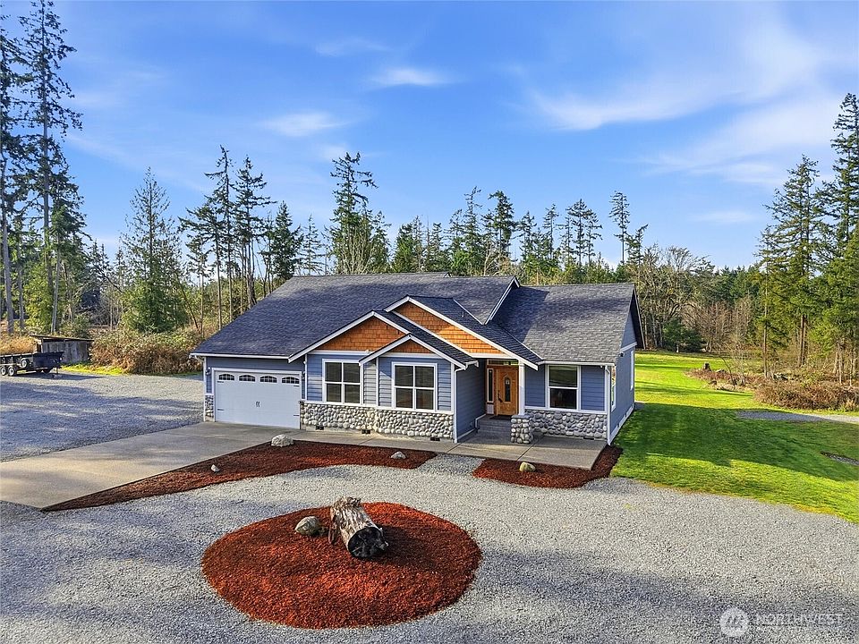 1st image of 38512 Mountain Highway E