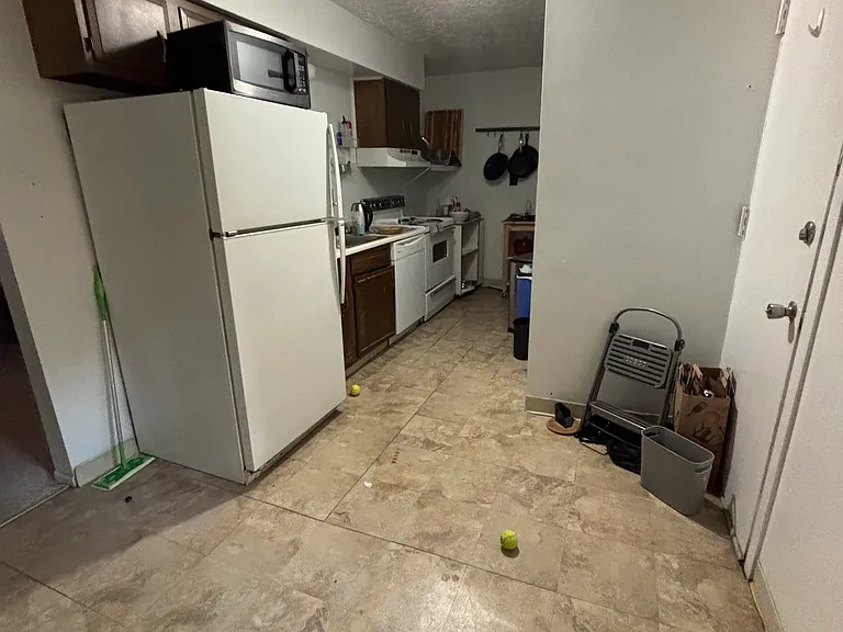 5523 Ellsworth Ave #4A — Photo 2