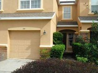 11510 84th Street Cir E UNIT 104, Parrish, FL 34219