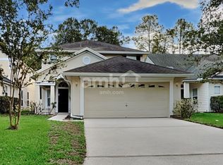 1804 Enterprise Ave, Saint Augustine, FL 32092