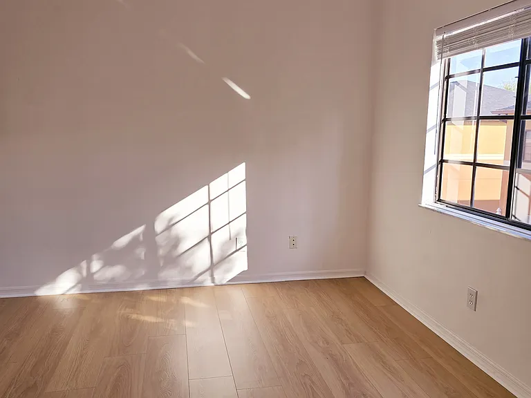 Master Bedroom 2